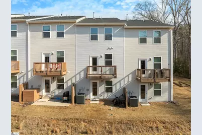 109 Cedar Oak Lane, Greenville, SC 29607 - Photo 32