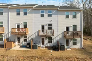 109 Cedar Oak Ln, Greenville, SC 29607 - Photo 32