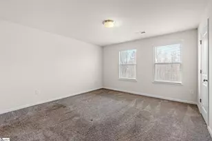 109 Cedar Oak Ln, Greenville, SC 29607 - Photo 18