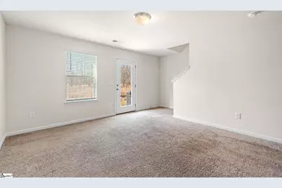 109 Cedar Oak Lane, Greenville, SC 29607 - Photo 26