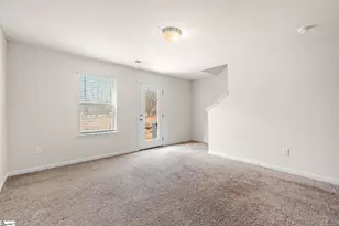 109 Cedar Oak Ln, Greenville, SC 29607 - Photo 26