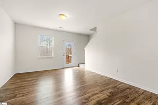 109 Cedar Oak Ln, Greenville, SC 29607 - Photo 12