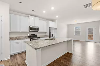 109 Cedar Oak Lane, Greenville, SC 29607 - Photo 6