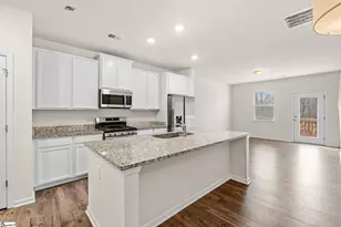 109 Cedar Oak Ln, Greenville, SC 29607 - Photo 6