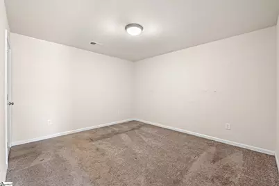 109 Cedar Oak Lane, Greenville, SC 29607 - Photo 22