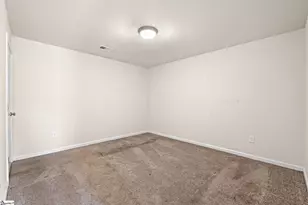 109 Cedar Oak Ln, Greenville, SC 29607 - Photo 22