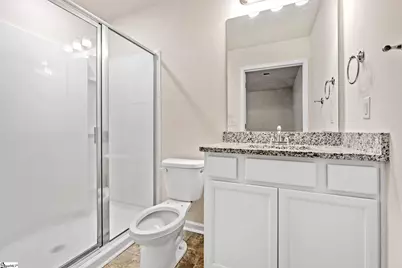 109 Cedar Oak Lane, Greenville, SC 29607 - Photo 16