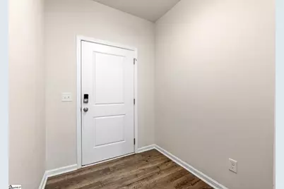 109 Cedar Oak Lane, Greenville, SC 29607 - Photo 4