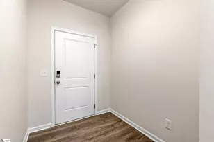 109 Cedar Oak Ln, Greenville, SC 29607 - Photo 4