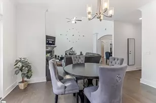 127 Owens Creek Ct, Greer, SC 29651 - Photo 10