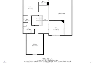 127 Owens Creek Ct, Greer, SC 29651 - Photo 48