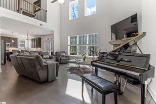 127 Owens Creek Ct, Greer, SC 29651 - Photo 8