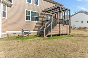 127 Owens Creek Ct, Greer, SC 29651 - Photo 42