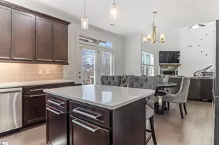 127 Owens Creek Ct, Greer, SC 29651 - Photo 14