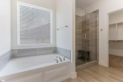 127 Owens Creek Court, Greer, SC 29651 - Photo 26