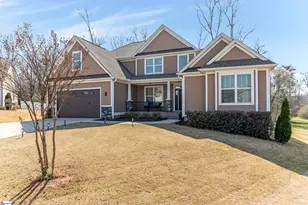 127 Owens Creek Ct, Greer, SC 29651 - Photo 2