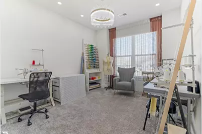 127 Owens Creek Court, Greer, SC 29651 - Photo 18