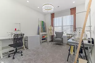 127 Owens Creek Ct, Greer, SC 29651 - Photo 18