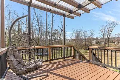 127 Owens Creek Court, Greer, SC 29651 - Photo 40