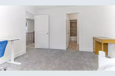 127 Owens Creek Court, Greer, SC 29651 - Photo 38