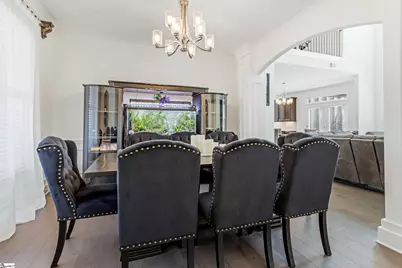 127 Owens Creek Court, Greer, SC 29651 - Photo 6