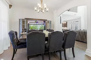 127 Owens Creek Ct, Greer, SC 29651 - Photo 6