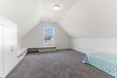 127 Owens Creek Court, Greer, SC 29651 - Photo 32