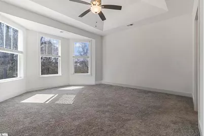 127 Owens Creek Court, Greer, SC 29651 - Photo 22