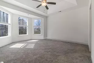 127 Owens Creek Ct, Greer, SC 29651 - Photo 22