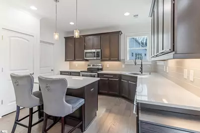 127 Owens Creek Court, Greer, SC 29651 - Photo 12