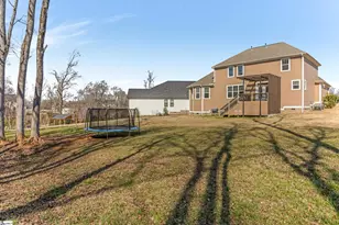 127 Owens Creek Ct, Greer, SC 29651 - Photo 44