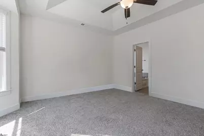 127 Owens Creek Court, Greer, SC 29651 - Photo 24