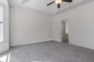 127 Owens Creek Ct, Greer, SC 29651 - Photo 24