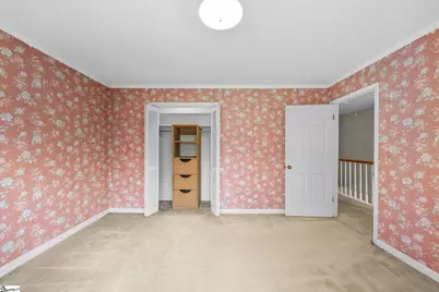 110 Sugar Creek Road, Greer, SC 29650 - Photo 30