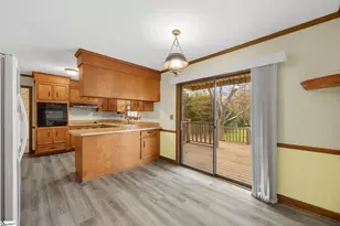 110 Sugar Creek Rd, Greer, SC 29650 - Photo 12