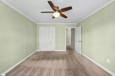 110 Sugar Creek Road, Greer, SC 29650 - Photo 22