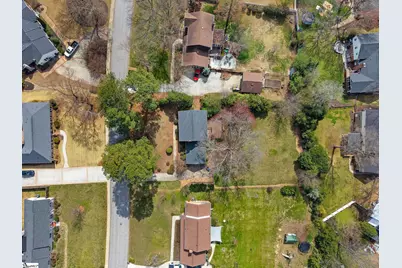 110 Sugar Creek Road, Greer, SC 29650 - Photo 40