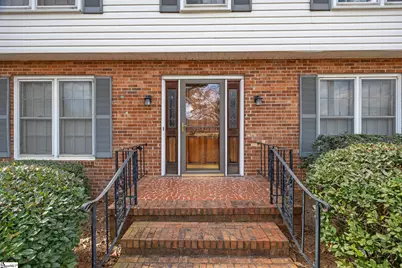 110 Sugar Creek Road, Greer, SC 29650 - Photo 4