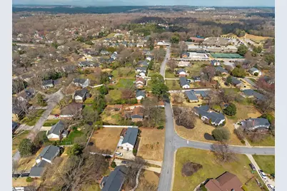 110 Sugar Creek Road, Greer, SC 29650 - Photo 42