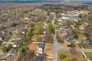 110 Sugar Creek Rd, Greer, SC 29650 - Photo 42