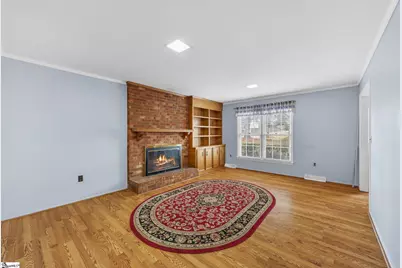 110 Sugar Creek Road, Greer, SC 29650 - Photo 18