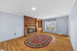 110 Sugar Creek Rd, Greer, SC 29650 - Photo 18