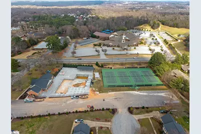 110 Sugar Creek Road, Greer, SC 29650 - Photo 46