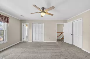 110 Sugar Creek Rd, Greer, SC 29650 - Photo 32