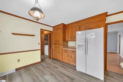 110 Sugar Creek Road, Greer, SC 29650 - Photo 14