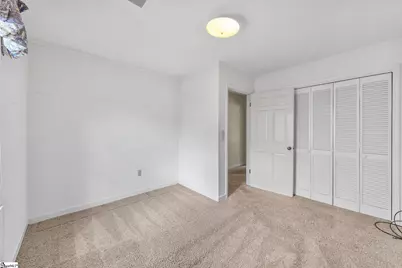 110 Sugar Creek Road, Greer, SC 29650 - Photo 24