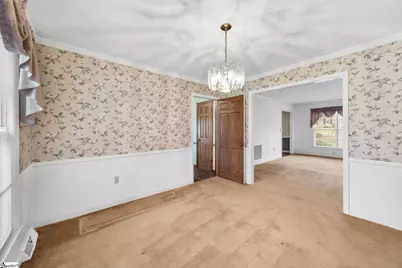 110 Sugar Creek Road, Greer, SC 29650 - Photo 8