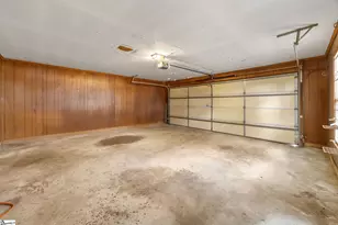 110 Sugar Creek Rd, Greer, SC 29650 - Photo 16