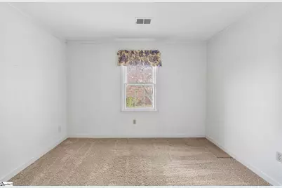 110 Sugar Creek Road, Greer, SC 29650 - Photo 26