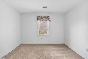 110 Sugar Creek Rd, Greer, SC 29650 - Photo 26